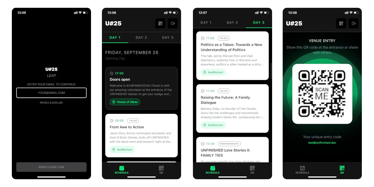 unfinished-mobile-app-preview