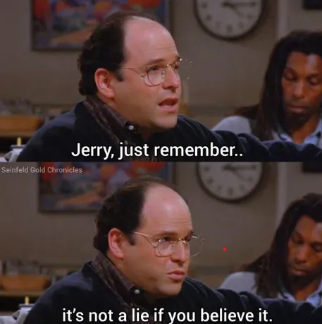 00_original_scene_george_quote
