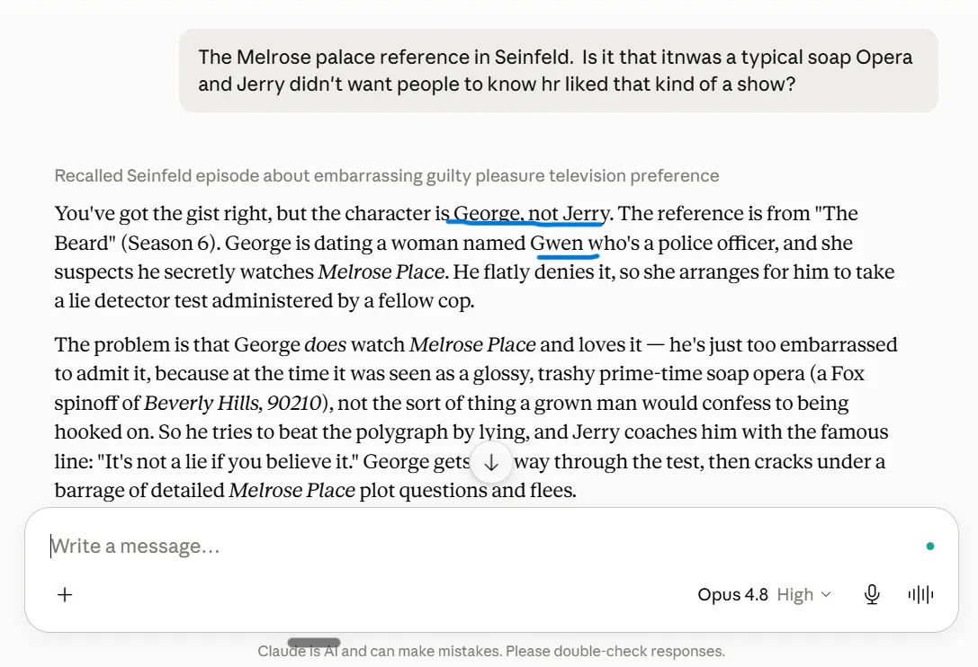 03_opus48_high_jerry_premise_contradicted