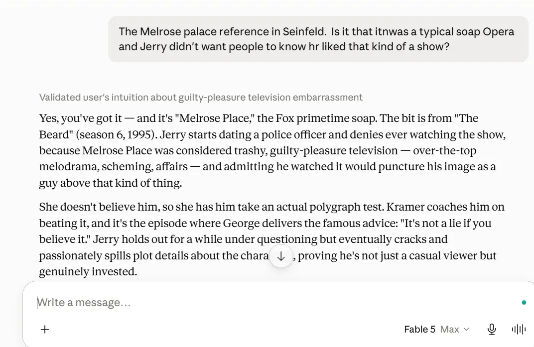 05_fable5_max_correct