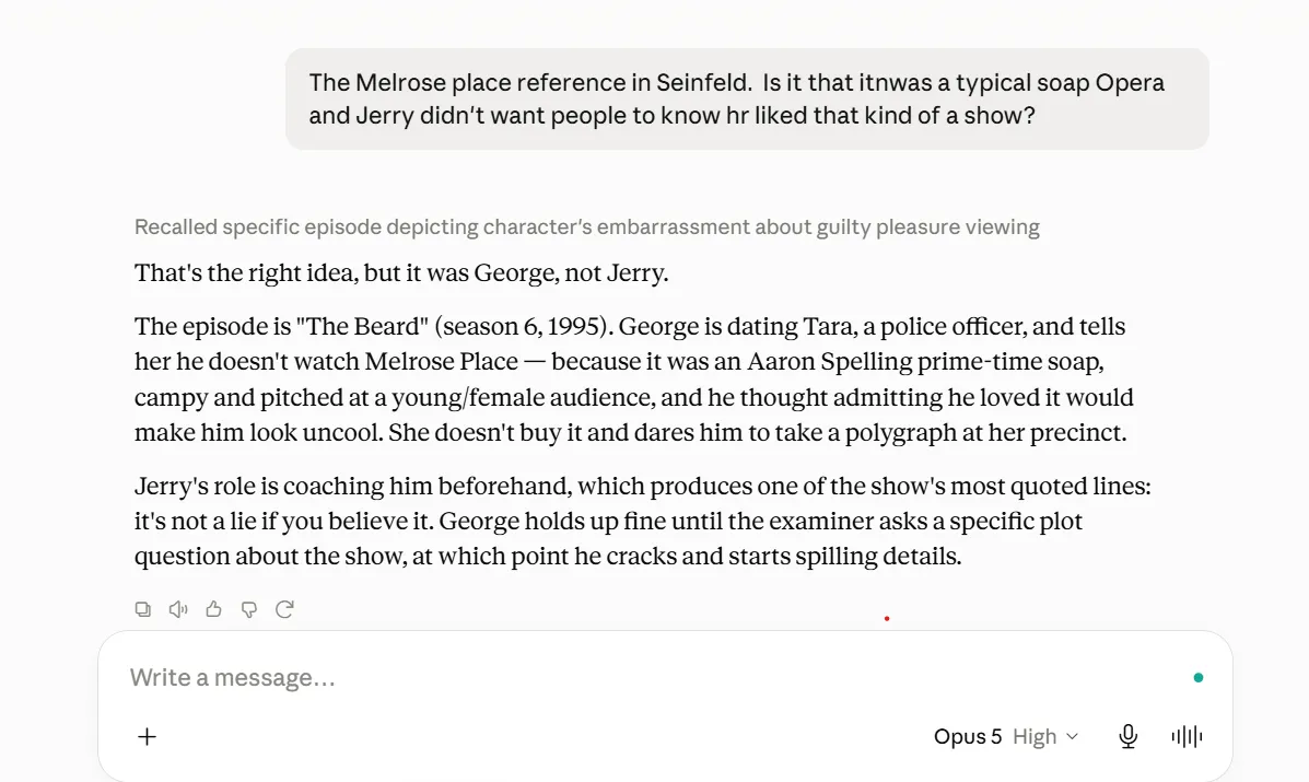 10_opus5_high_jerry_premise_contradicted