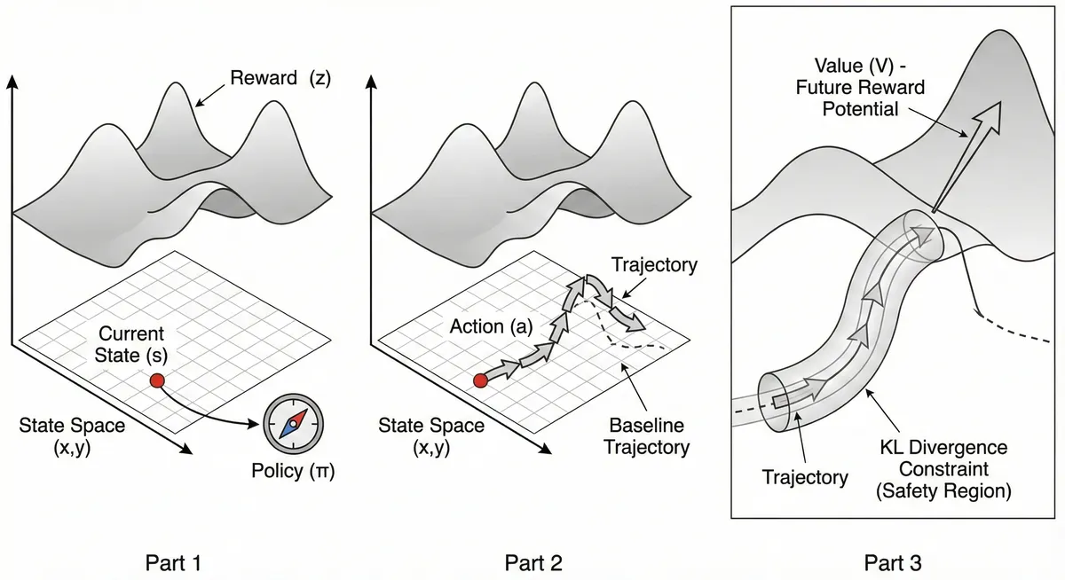 Gemini_Generated_Image_nlsf3anlsf3anlsf