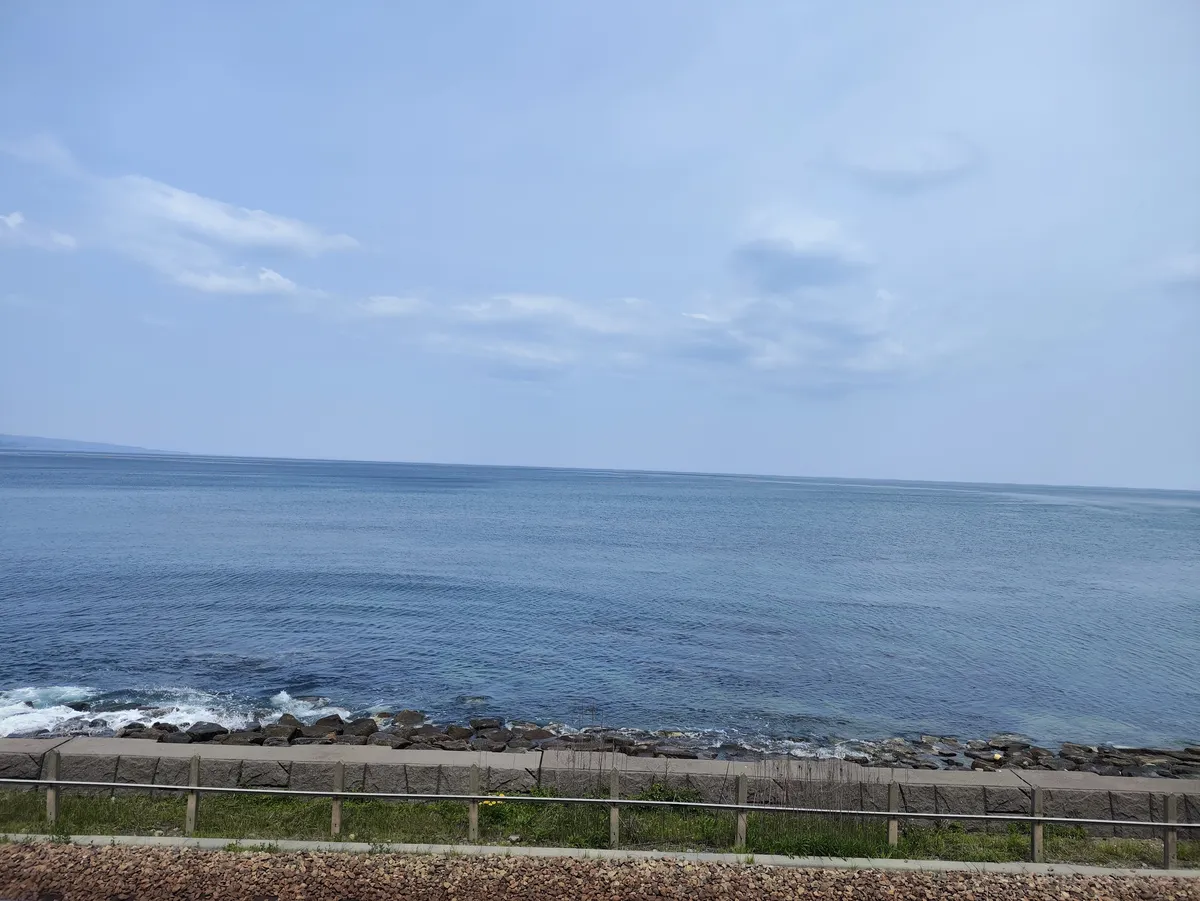 IMG_20250418_123541