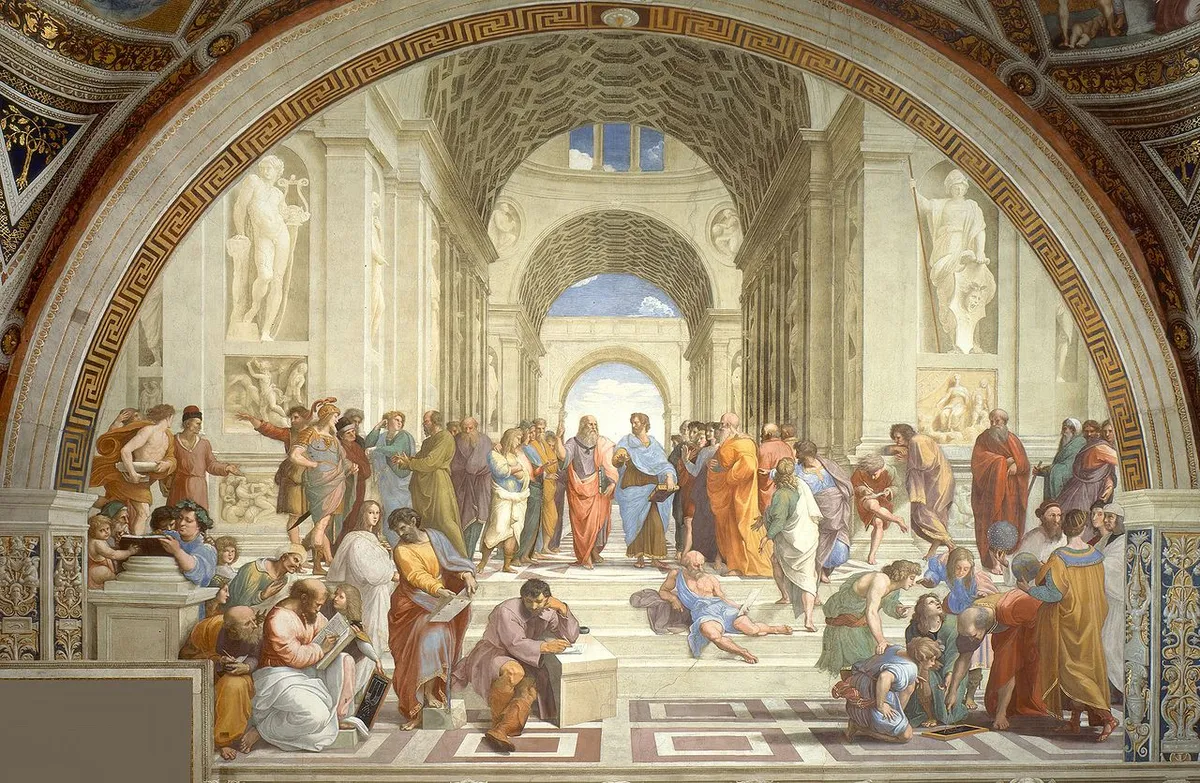 1280px-raphael_school_of_athens