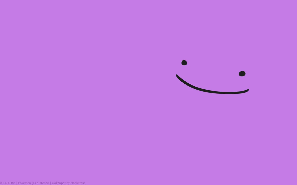 132ditto1920x1200