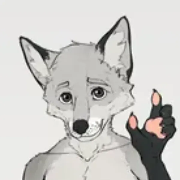 Art by Edesk