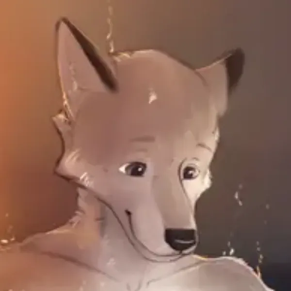 Art by Edesk