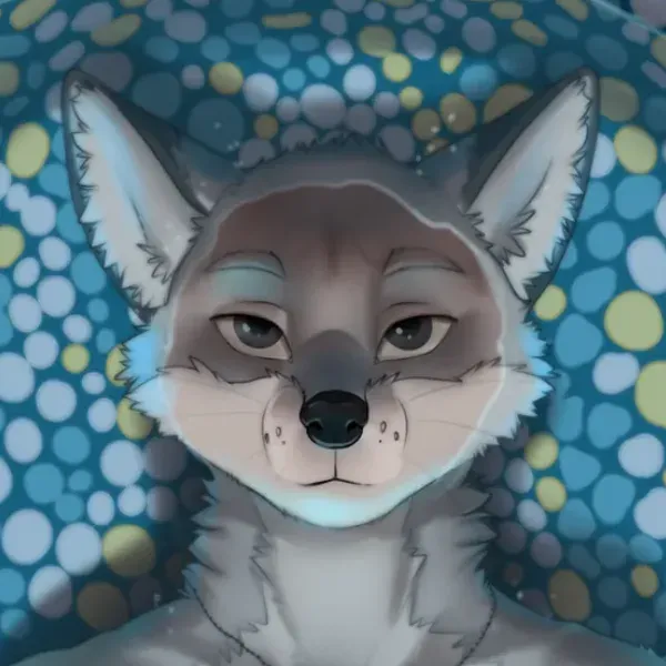 Art by Koul