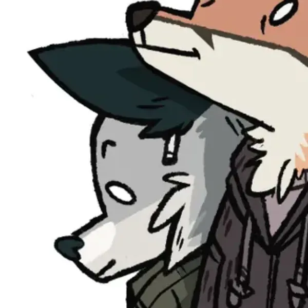 Art by Cocadope (malicx)