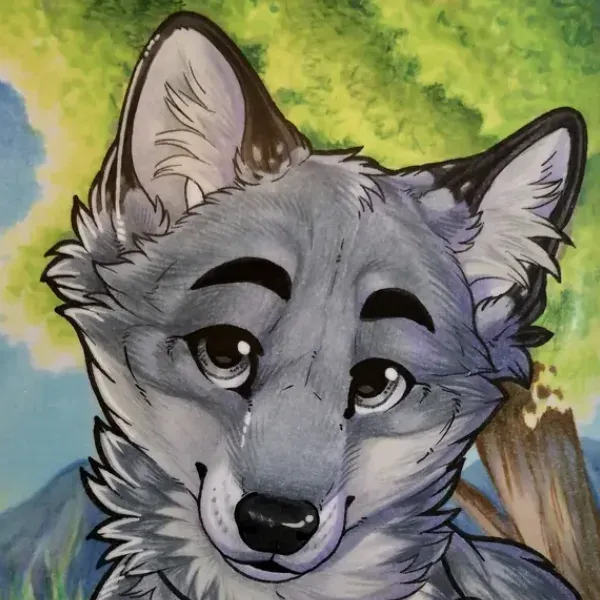 Art by Kashmere