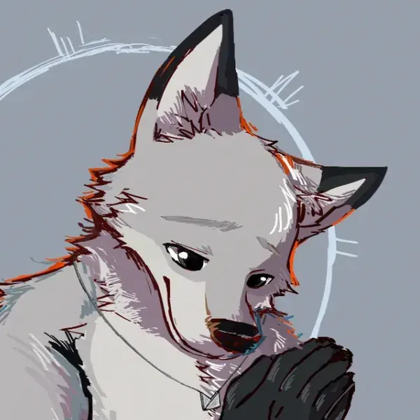 Art by Nabasaki