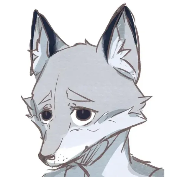 Art by Rileywolf01 (wumi)