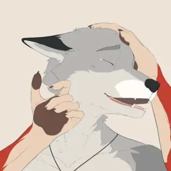 Art by Edesk
