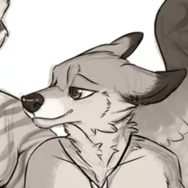 Art by vampirekitty (streifi)