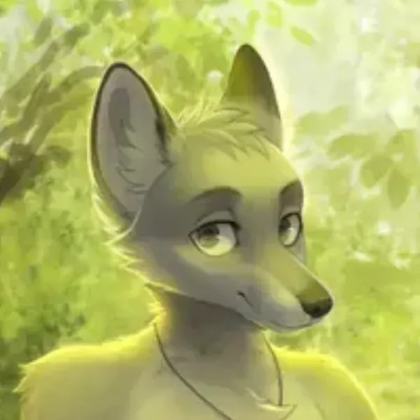 Art by Jagzcat