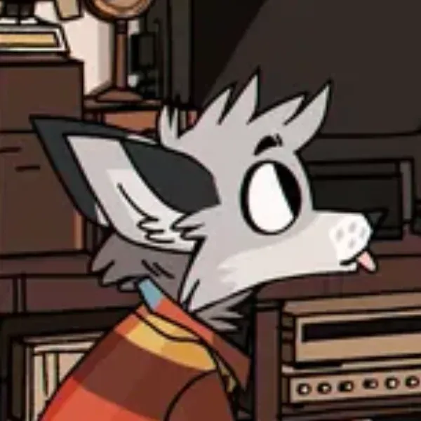 Art by Cocadope (multiple)