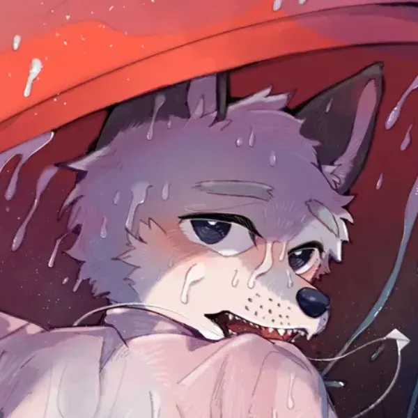Art by yrac