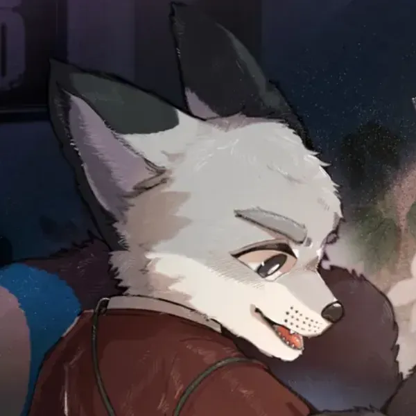 Art by yrac (rayting)