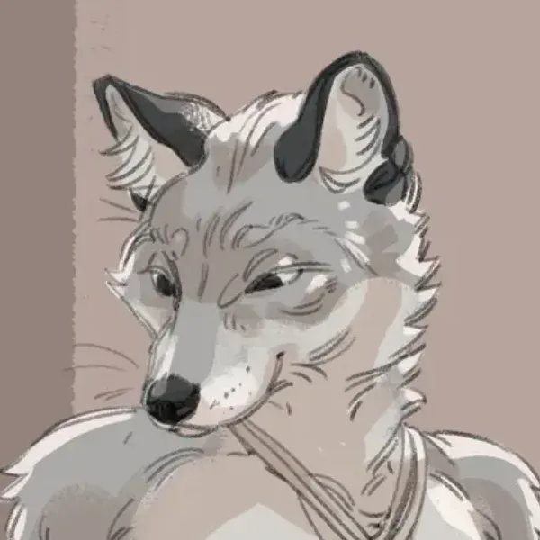 Art by Fur_Fruit