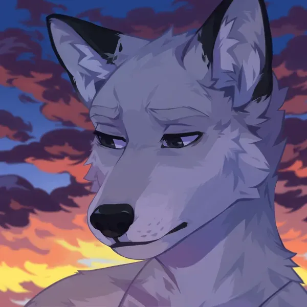 Art by corzh77