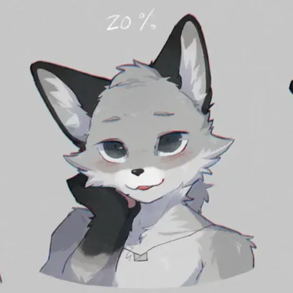 Art by Zhanbee