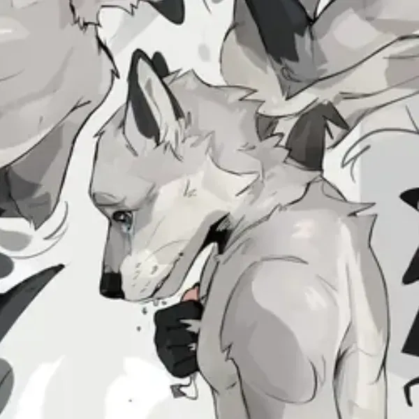 Art by Edesk