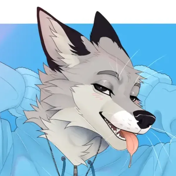 Art by hazakyaracely