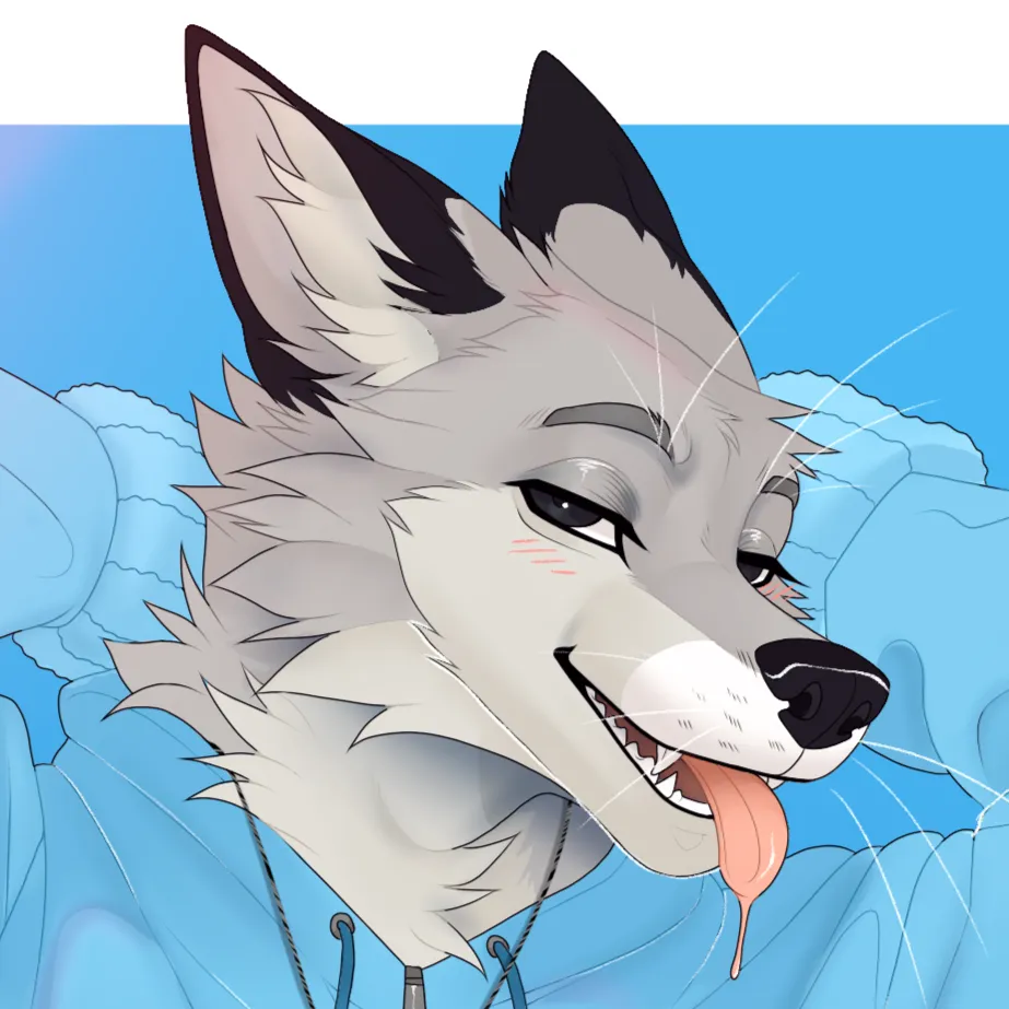 Art by Hazakyaracely