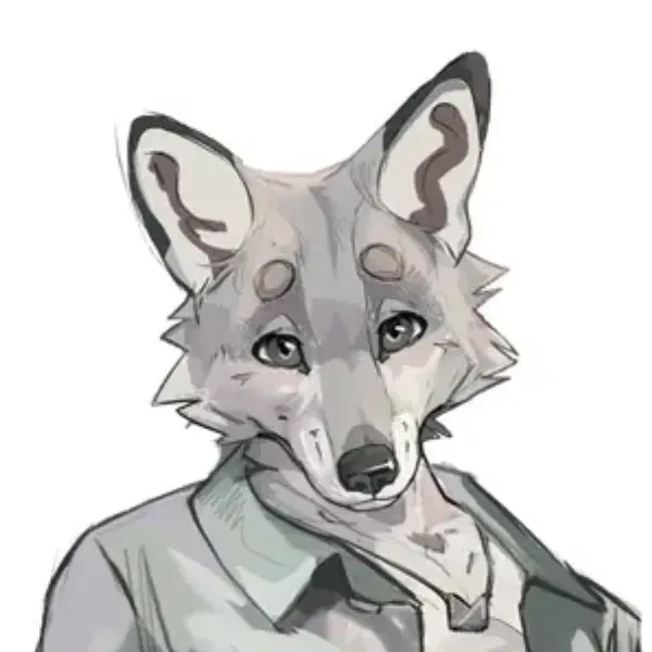 Art by Edesk