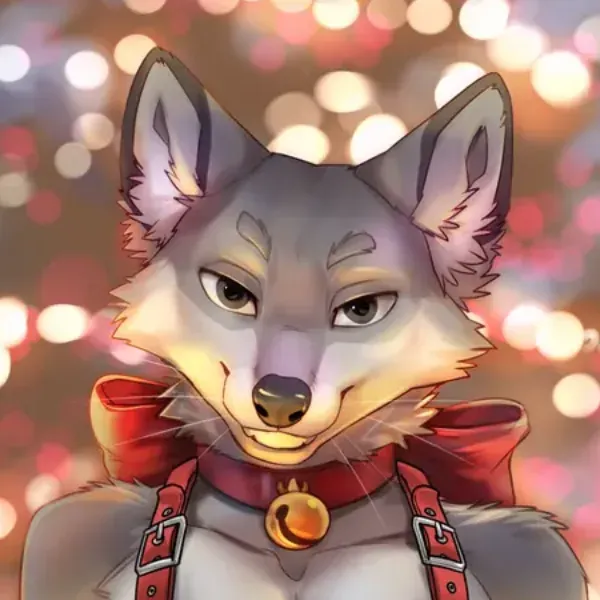 Art by Koul