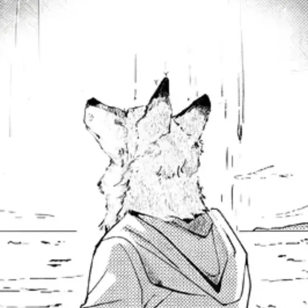 Art by saturn255
