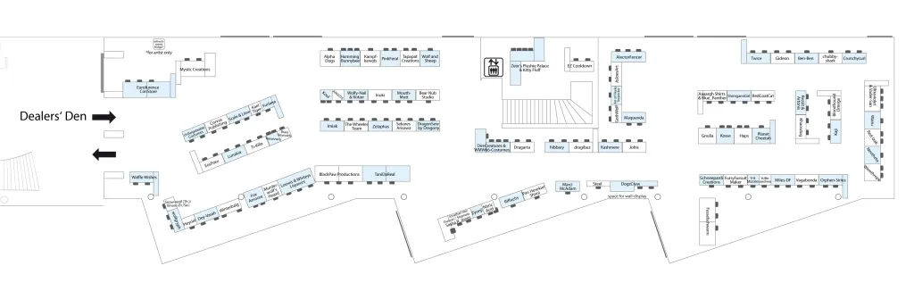 dd_seatingplan_1