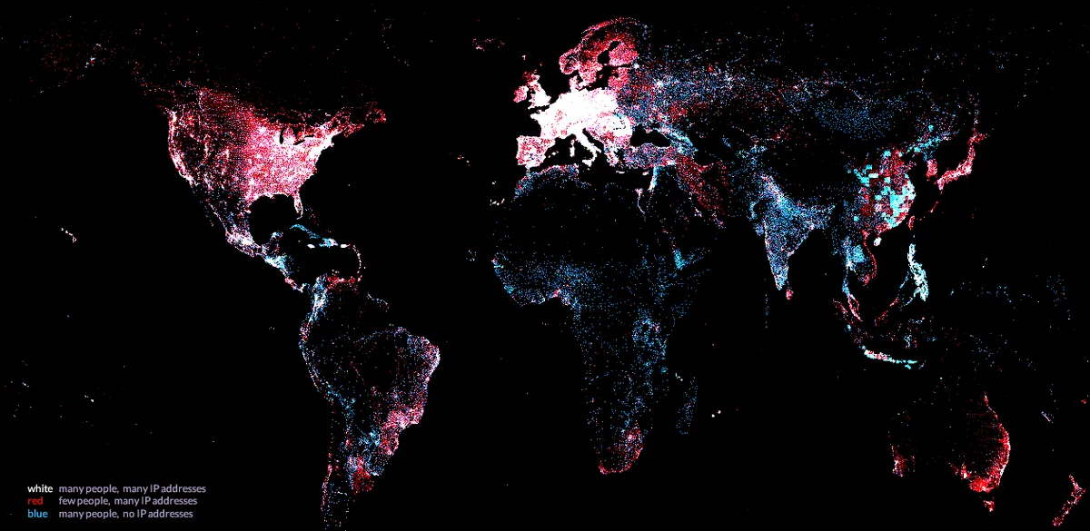 internet_and_population-e1512546674465