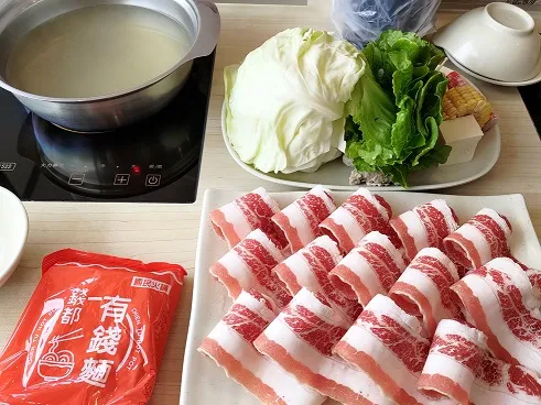 202604shabushabu