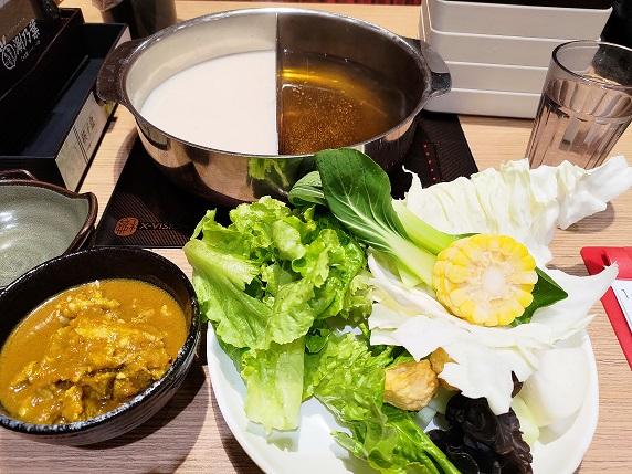 20260515_shabu