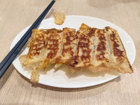 20260629gyoza