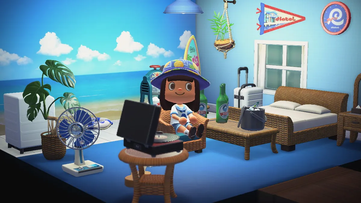 20260707_seashoreroom