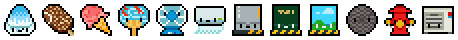 202607_icons