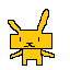 pixel_rabbit