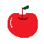 dot_apple