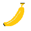 dot_banana