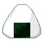 dot_onigiri