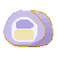 taro_rollcake