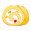 fruit_rollcake