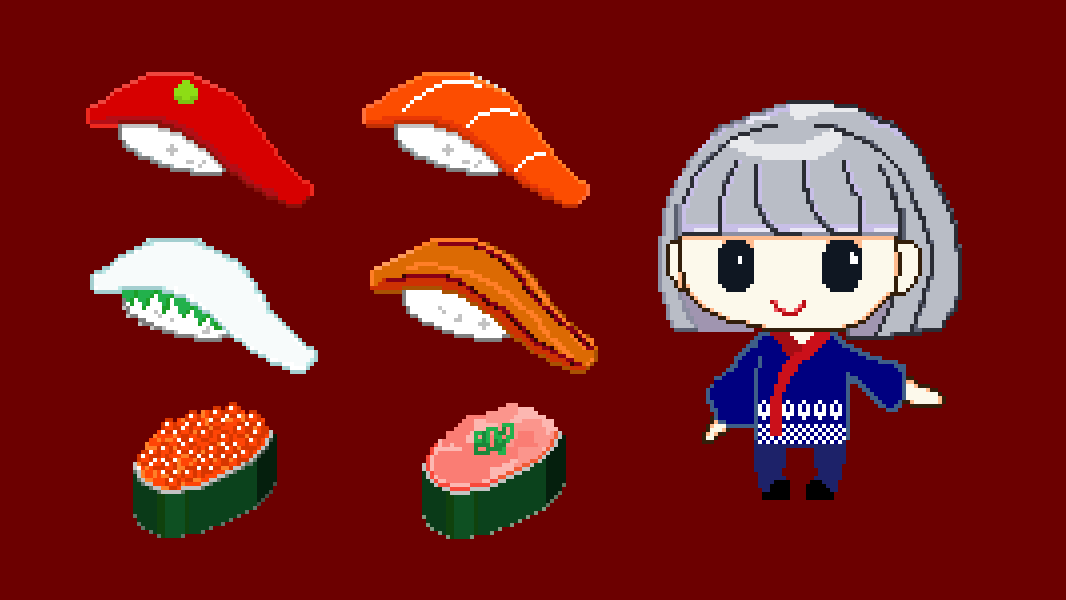 230912002_sushiya_red