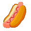 hotdog_tomato