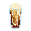 icedcoffee