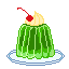 greenjelly