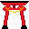 torii