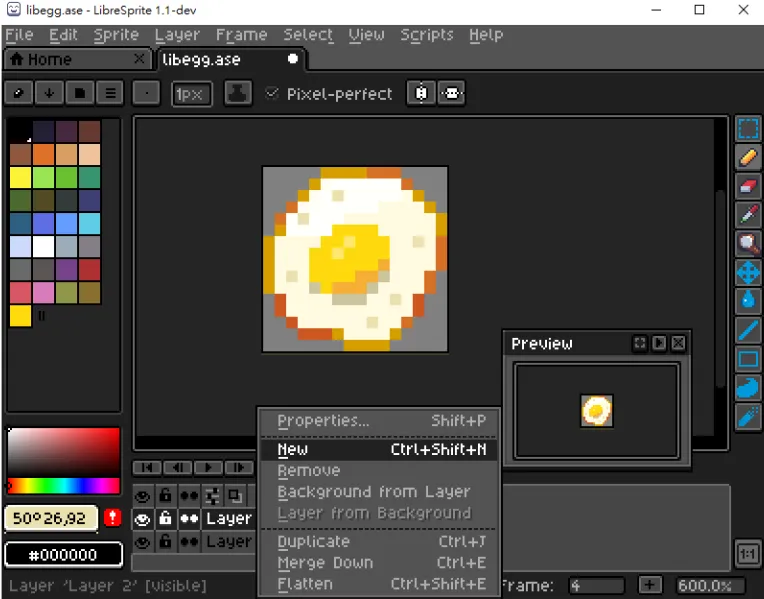 9_layer_cut
